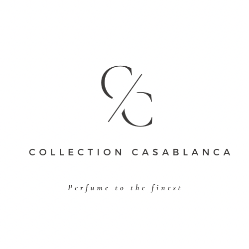 Collection Casablanca